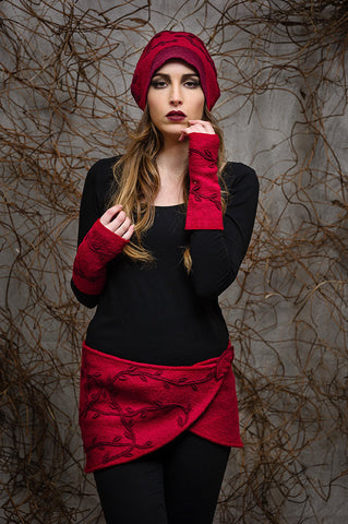 Leetah<br/>Hipwarmer